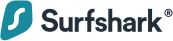 Surfshark