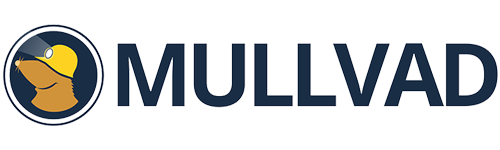 Mullvad VPN
