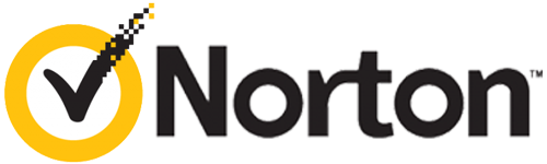 Norton Secure VPN