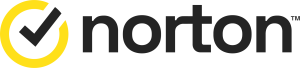 Norton Secure VPN