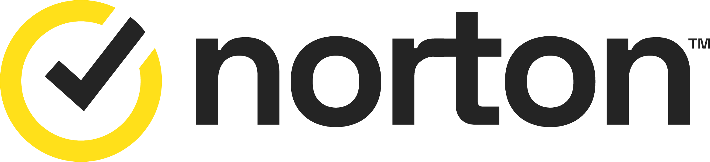 Norton Secure VPN