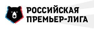Russian Premier League watch with vpn