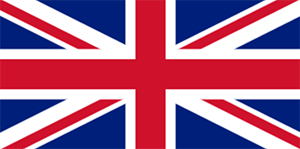 United Kingdom