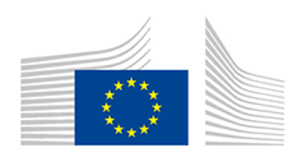 EU Regulation