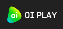 Oi Play best vpns