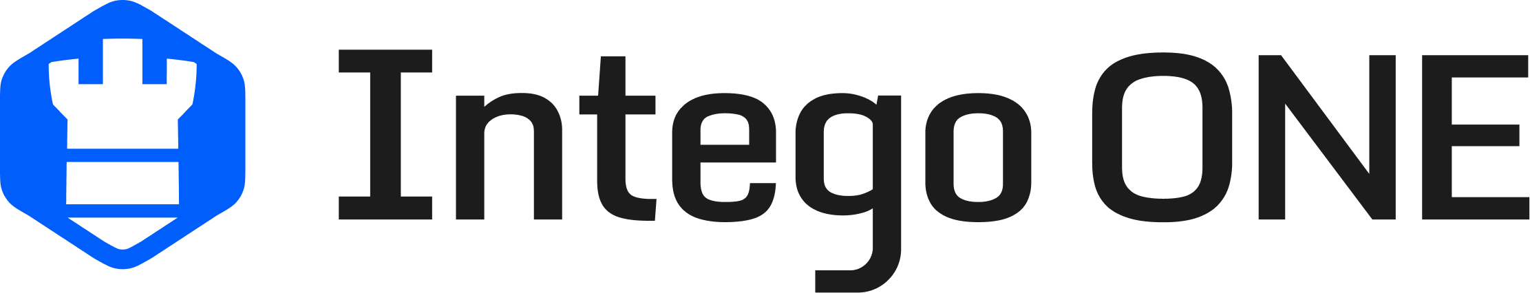 Intego