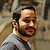 محمد مجاهد
