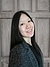 Vanessa Teng