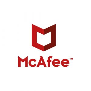 McAfee Safe Connect VPN