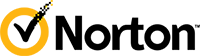 Norton Security logo