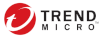 Trend Micro logo