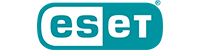 ESET logo