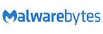 Malwarebytes logo