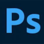 Adobe Photoshop logo