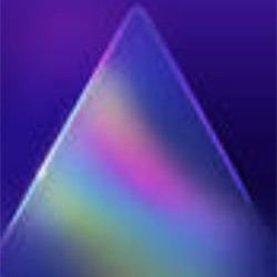 Luminar logo