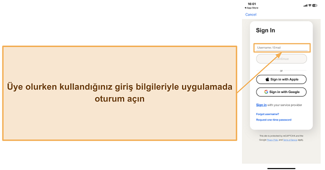 https://www.watch-everywhere-guide.com/wp-content/uploads/2023/09/TR-5-best-antiviruses-for-ios-downloading-norton-mobile-from-apple-app-store-Turkish-autoresized41reY.png