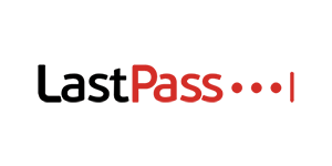 LastPass