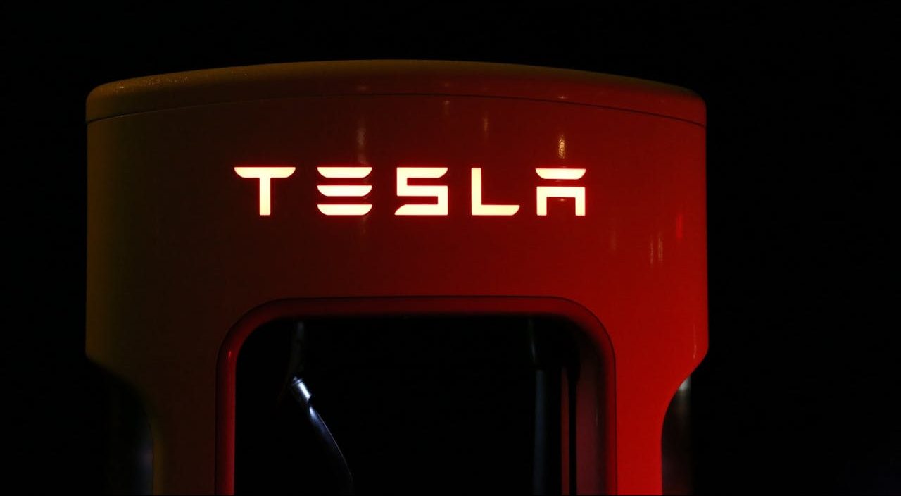 Judge Rejects Tesla’s “Unfathomable” $56 Billion Pay Package for Elon Musk