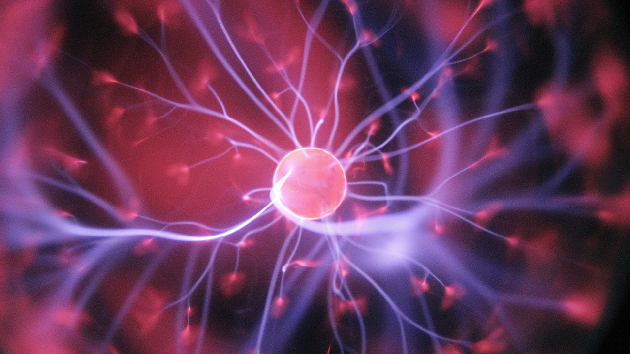 Google And Harvard Experts Use AI To Create Groundbreaking Brain Images