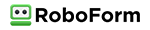 RoboForm logo