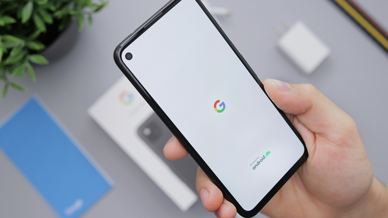 Google Announces New Pixel 9 Device For Surprise Event in August