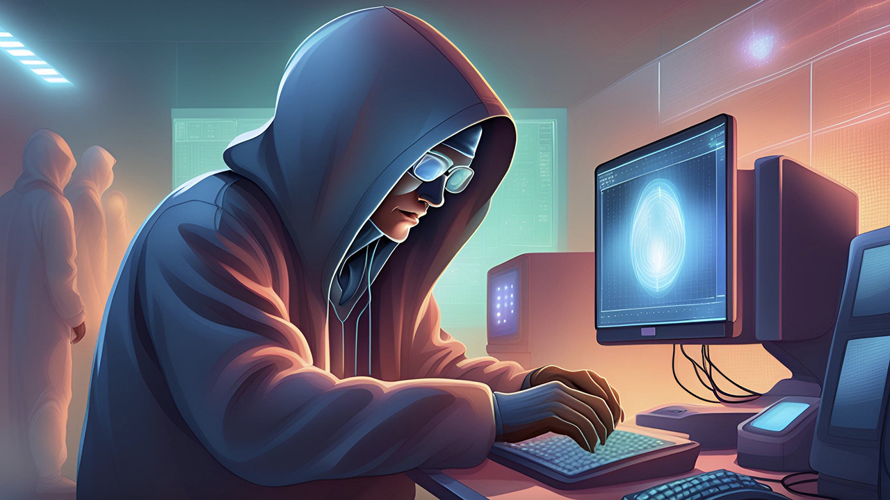 Recorded Future Notes Record-Breaking Increase In Ransomware Attacks on Health Organizations