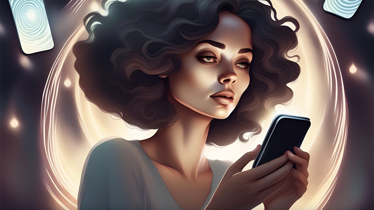 Opinion: We Might Need Stricter Screen Time Regulations