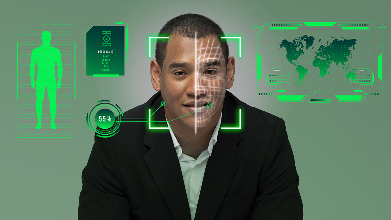 Detroit Police Reforms AI Facial Recognition Use Following Lawsuit