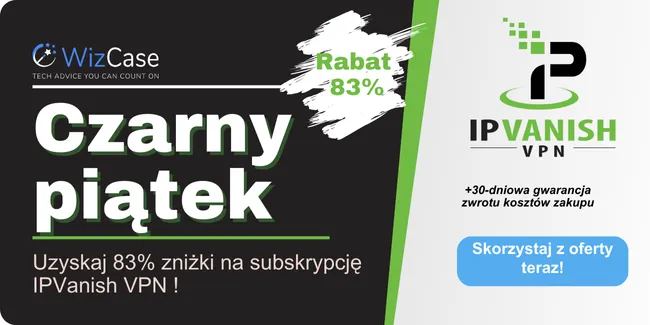 IPVanish VPN IPVanish VPN