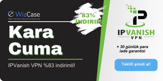 IPVanish VPN IPVanish VPN