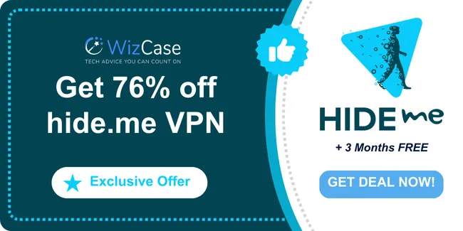 Hide me VPN Hide me VPN