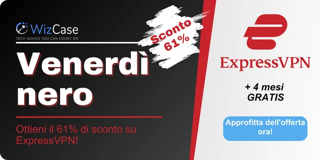 ExpressVPN