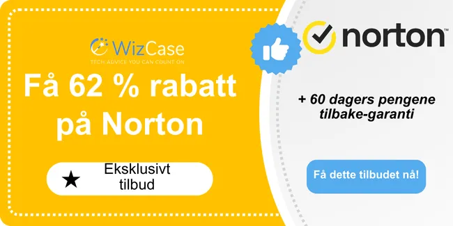 Norton