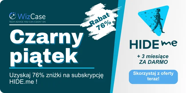 Hide me VPN Hide me VPN