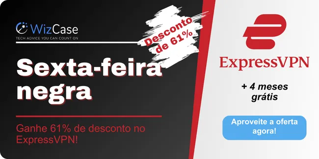 ExpressVPN