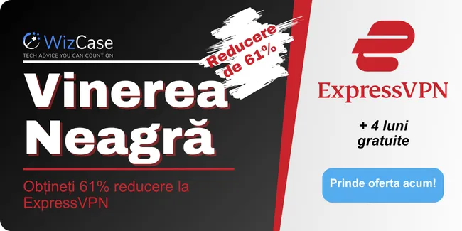 ExpressVPN