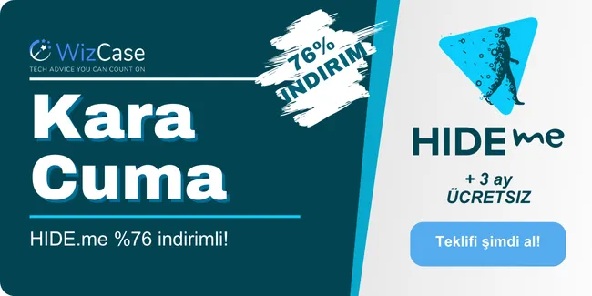 Hide me VPN Hide me VPN