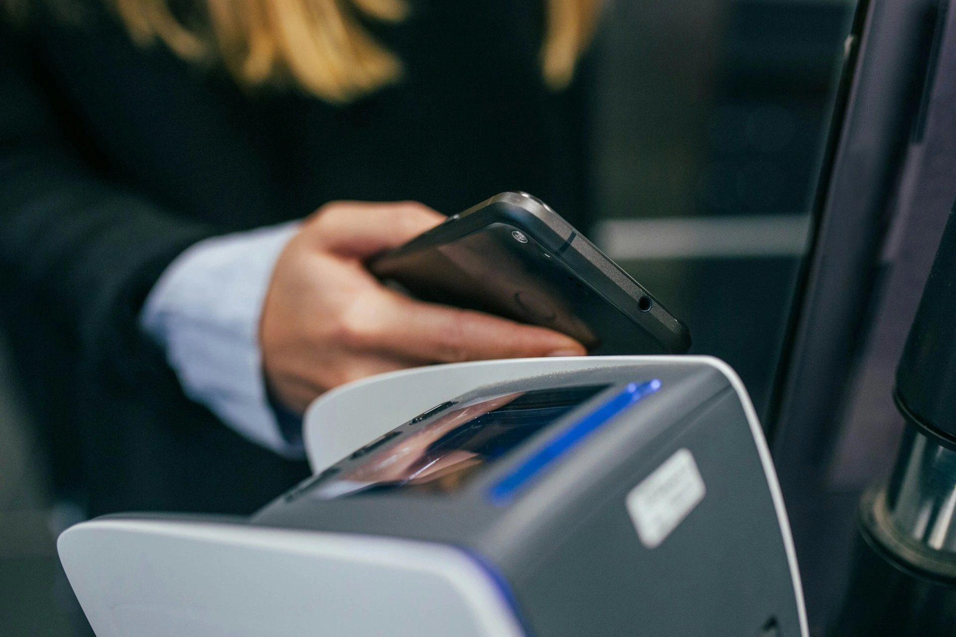 Neo-Bank TBC Uzbekistan Raises $37 Million To Expand And Develop AI Products