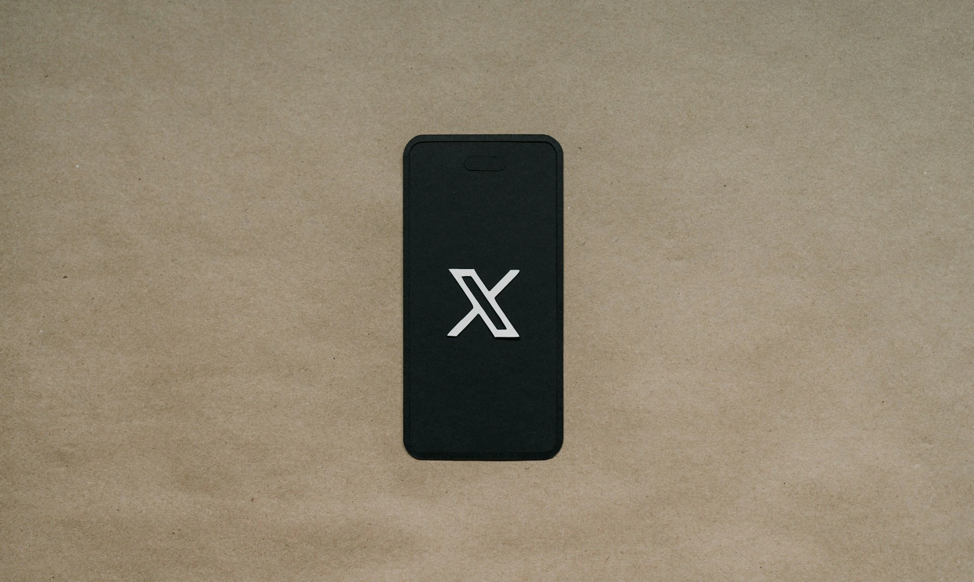 Social Media Platform X Raises Prices For Premium Subscriptions