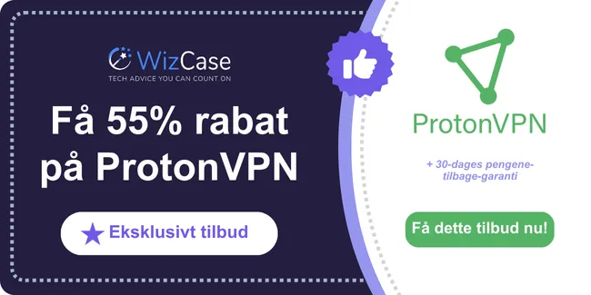 Proton VPN
