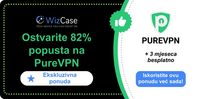 PureVPN