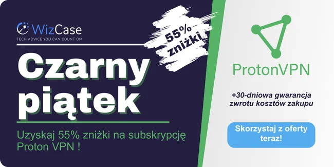 Proton VPN Proton VPN