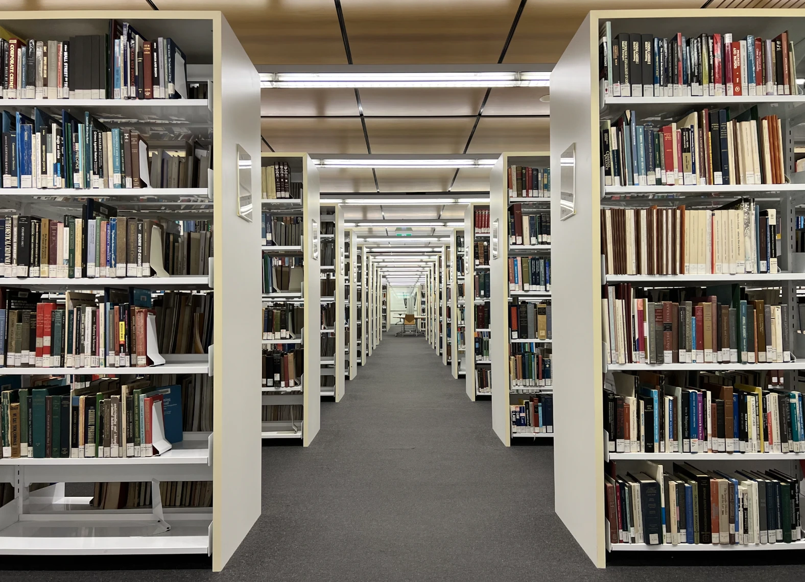 Study Reveals Key Motivations For AI Adoption Among University Students