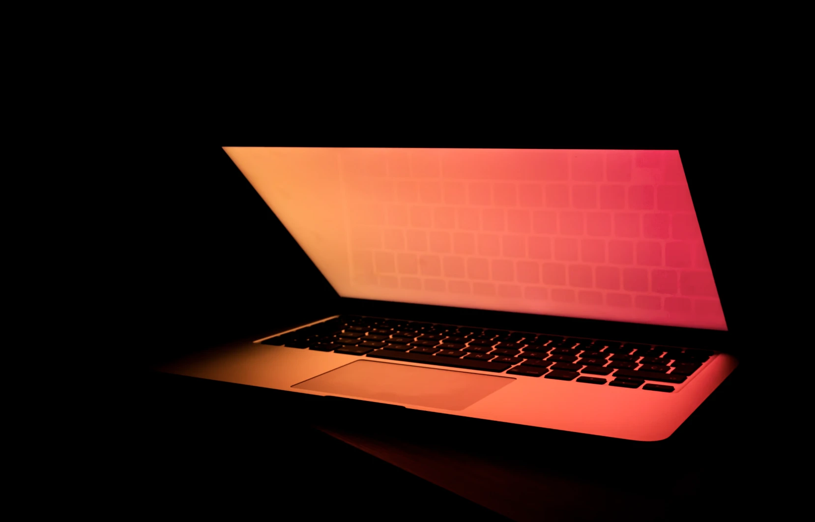 DeepSeek Data Breach: 1 Million Logs, Chat History, And Keys Exposed