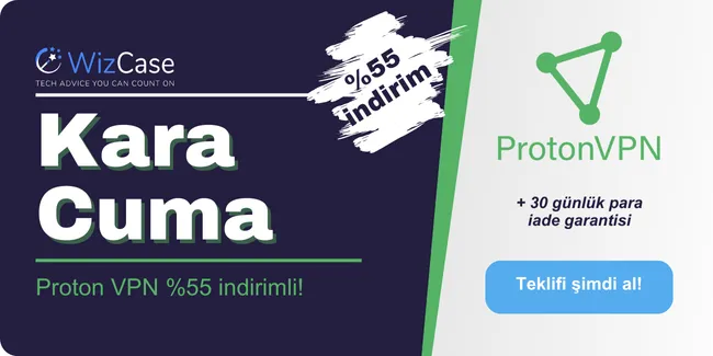 Proton VPN Proton VPN