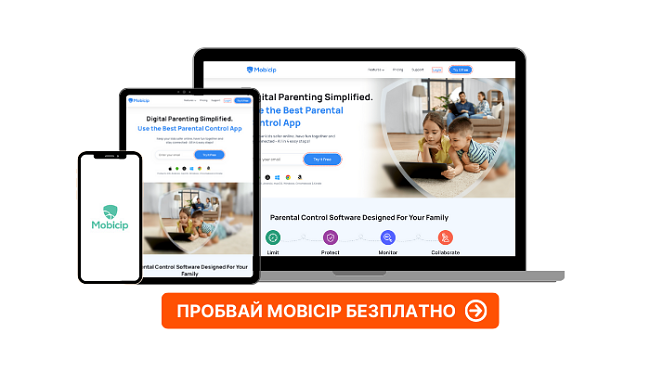 Mobicip