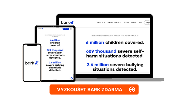 Bark