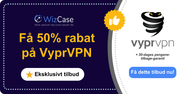 VyprVPN