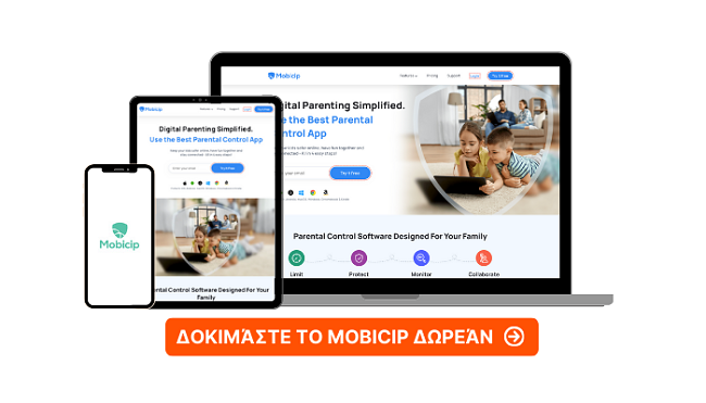 Mobicip