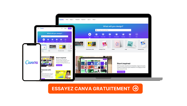 Canva